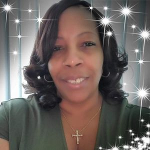 Meet your Posher, Reese